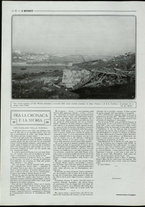 giornale/CFI0358797/1916/n. 004/8